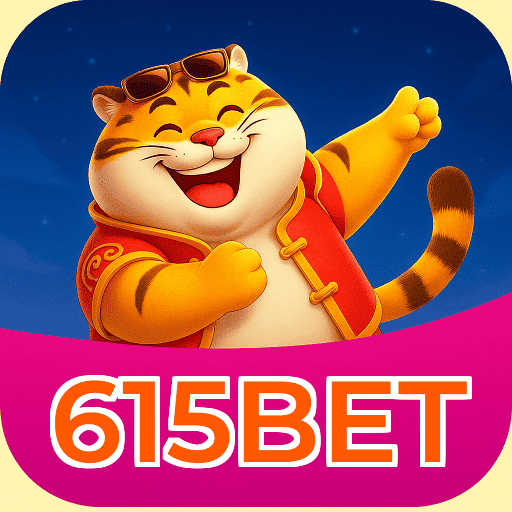 615BET