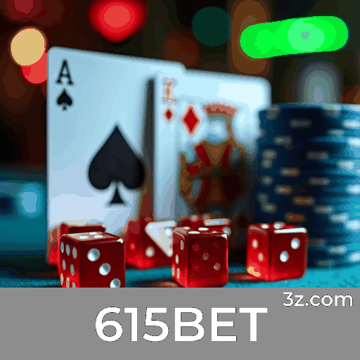 Estratégias de Crescimento e Análise de Crash no 615BET