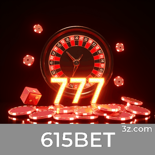 Experiência Exclusiva de Gerenciamento na 615BET: Personalização e Segurança