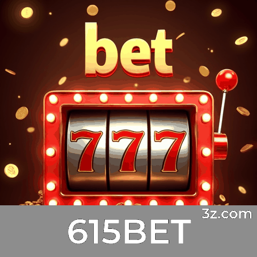 Sistema de Recompensas Multinível: Maximize Seus Ganhos na 615BET