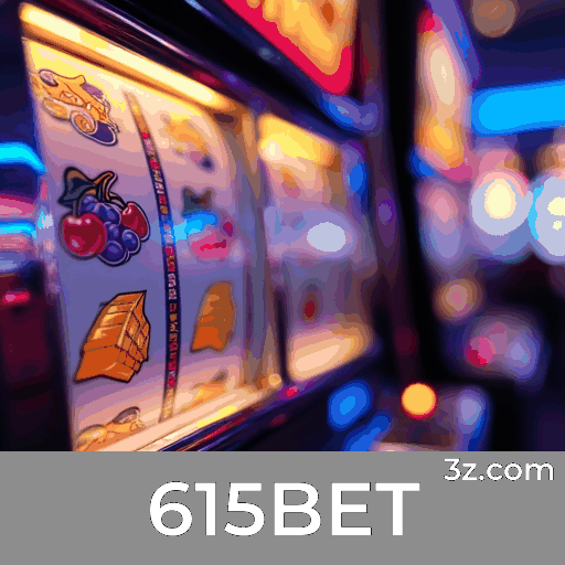 Sistema de Recompensas Multinível: Maximize Seus Ganhos na 615BET