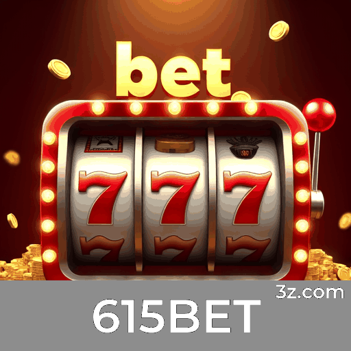 Experiência de Casino Elite no 615BET: Dealers Reais e Jogos Premium