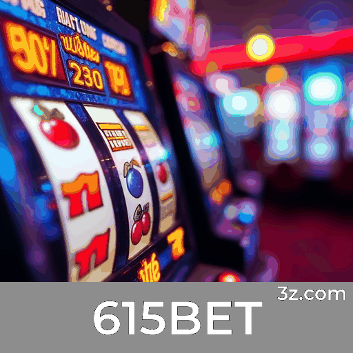 Experiência Exclusiva de Gerenciamento na 615BET: Personalização e Segurança