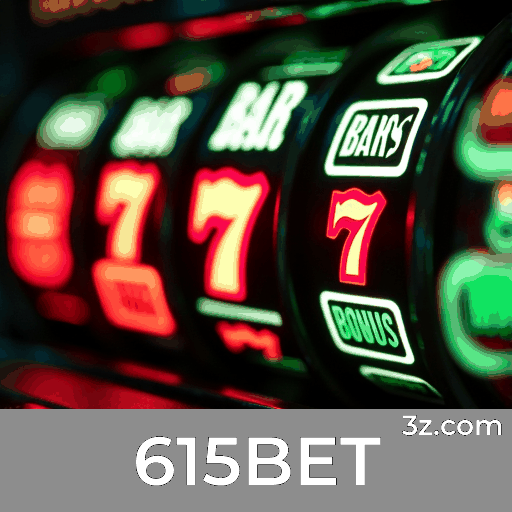 Sistema de Recompensas Multinível: Maximize Seus Ganhos na 615BET