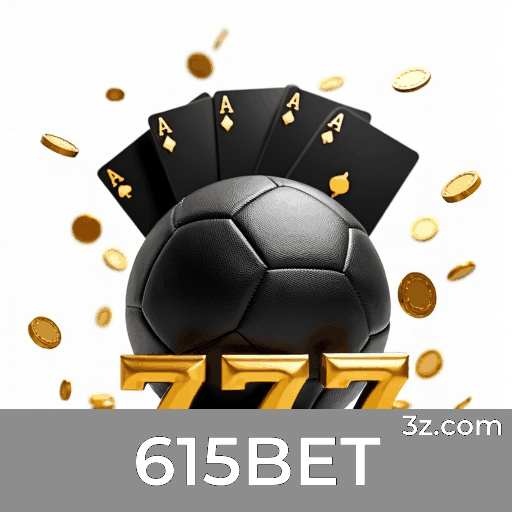 615BET: Psicologia do Bônus para Decisões Eficazes