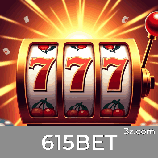 Explore a Facilidade do App 615BET para Apostas