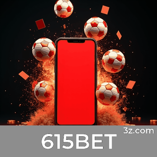 Experiência de Casino Elite no 615BET: Dealers Reais e Jogos Premium