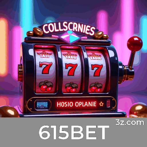 615BET: Psicologia do Bônus para Decisões Eficazes