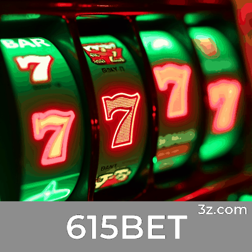 Explore a Facilidade do App 615BET para Apostas