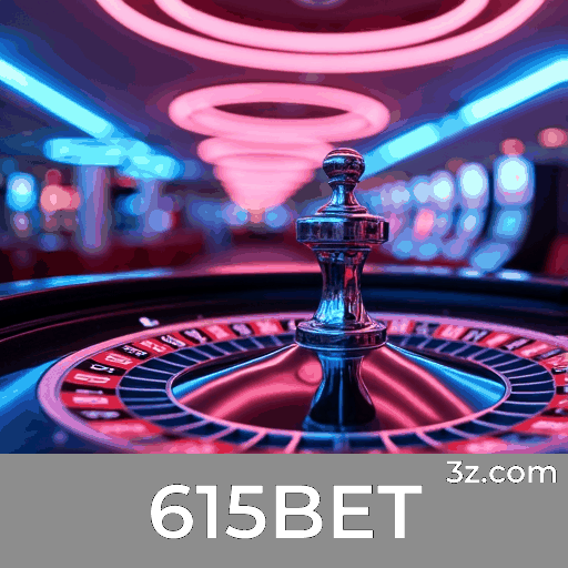 615BET: Psicologia do Bônus para Decisões Eficazes