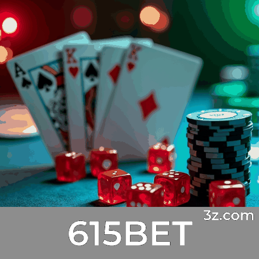 Estratégias de Crescimento e Análise de Crash no 615BET