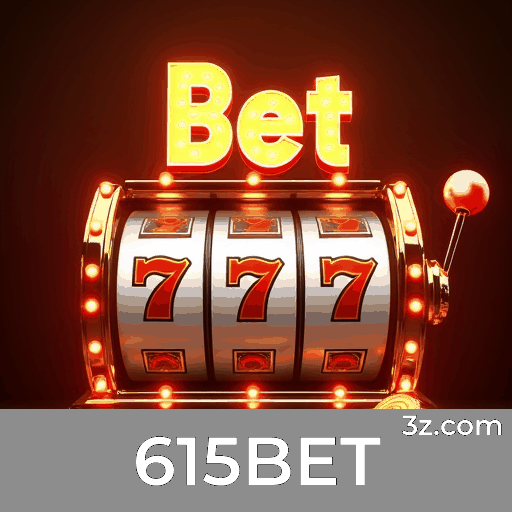 Experiência de Casino Elite no 615BET: Dealers Reais e Jogos Premium