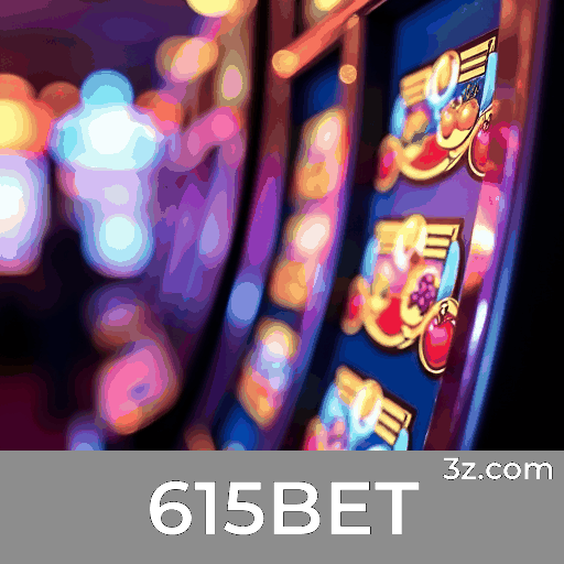 Estratégias de Crescimento e Análise de Crash no 615BET